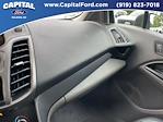 2022 Ford Transit Connect FWD, Empty Cargo Van for sale #PB58974 - photo 28