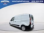 2022 Ford Transit Connect FWD, Empty Cargo Van for sale #PB58974 - photo 2