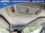 2022 Ford Transit Connect FWD, Empty Cargo Van for sale #PB58974 - photo 30