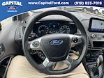 2022 Ford Transit Connect FWD, Empty Cargo Van for sale #PB58974 - photo 32
