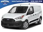 2022 Ford Transit Connect FWD, Empty Cargo Van for sale #PB58974 - photo 34
