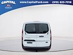 2022 Ford Transit Connect FWD, Empty Cargo Van for sale #PB58974 - photo 4