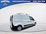 2022 Ford Transit Connect FWD, Empty Cargo Van for sale #PB58974 - photo 5