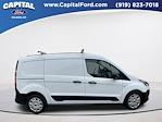 2022 Ford Transit Connect FWD, Empty Cargo Van for sale #PB58974 - photo 6