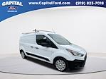 2022 Ford Transit Connect FWD, Empty Cargo Van for sale #PB58974 - photo 7