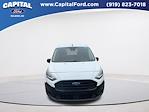 2022 Ford Transit Connect FWD, Empty Cargo Van for sale #PB58974 - photo 8