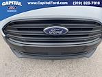 2022 Ford Transit Connect FWD, Empty Cargo Van for sale #PB58974 - photo 9