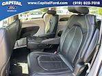 2022 Chrysler Pacifica FWD, Minivan for sale #PB59010 - photo 23