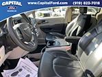 2022 Chrysler Pacifica FWD, Minivan for sale #PB59010 - photo 27