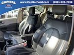 2022 Chrysler Pacifica FWD, Minivan for sale #PB59010 - photo 29