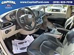 2022 Chrysler Pacifica FWD, Minivan for sale #PB59010 - photo 12