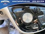 2022 Chrysler Pacifica FWD, Minivan for sale #PB59010 - photo 20