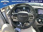 2022 Chrysler Pacifica FWD, Minivan for sale #PB59010 - photo 26