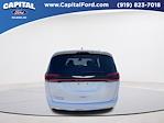2022 Chrysler Pacifica FWD, Minivan for sale #PB59010 - photo 4