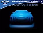 2022 Chrysler Pacifica FWD, Minivan for sale #PB59010 - photo 32