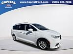 2022 Chrysler Pacifica FWD, Minivan for sale #PB59010 - photo 9