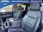 2019 Chevrolet Silverado 1500 Crew Cab SRW 4WD, Pickup for sale #PB59051 - photo 21