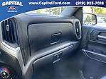 2019 Chevrolet Silverado 1500 Crew Cab SRW 4WD, Pickup for sale #PB59051 - photo 27