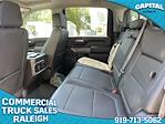 2021 Chevrolet Silverado 2500 Crew Cab SRW 4WD, Pickup for sale #PB59053 - photo 14