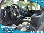 2021 Chevrolet Silverado 2500 Crew Cab SRW 4WD, Pickup for sale #PB59053 - photo 19