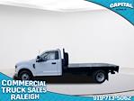 2022 Ford F-350 Regular Cab DRW RWD, Cab Chassis for sale #PB59112 - photo 3