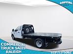2022 Ford F-350 Regular Cab DRW RWD, Cab Chassis for sale #PB59112 - photo 2