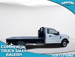 2022 Ford F-350 Regular Cab DRW RWD, Cab Chassis for sale #PB59112 - photo 7