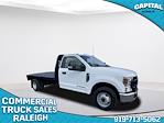 2022 Ford F-350 Regular Cab DRW RWD, Cab Chassis for sale #PB59112 - photo 9