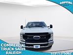 2022 Ford F-350 Regular Cab DRW RWD, Cab Chassis for sale #PB59112 - photo 11