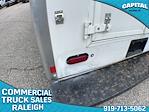 Used 2017 Chevrolet Express 3500 RWD, Upfitted Cargo Van for sale #PB59567 - photo 14