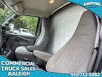 Used 2017 Chevrolet Express 3500 RWD, Upfitted Cargo Van for sale #PB59567 - photo 21