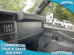 Used 2017 Chevrolet Express 3500 RWD, Upfitted Cargo Van for sale #PB59567 - photo 26