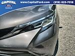 Used 2021 Toyota Sienna LE FWD, Minivan for sale #PB59737 - photo 11