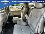 Used 2021 Toyota Sienna LE FWD, Minivan for sale #PB59737 - photo 17