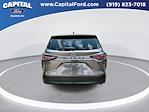 Used 2021 Toyota Sienna LE FWD, Minivan for sale #PB59737 - photo 7