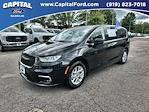 Used 2023 Chrysler Pacifica Touring L FWD, Minivan for sale #PB59909 - photo 1