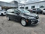 Used 2023 Chrysler Pacifica Touring L FWD, Minivan for sale #PB59909 - photo 3