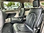 Used 2023 Chrysler Pacifica Touring L FWD, Minivan for sale #PB59909 - photo 16