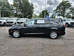 Used 2023 Chrysler Pacifica Touring L FWD, Minivan for sale #PB59909 - photo 6