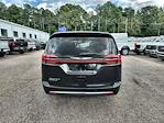 Used 2023 Chrysler Pacifica Touring L FWD, Minivan for sale #PB59909 - photo 9