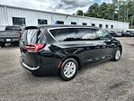 Used 2023 Chrysler Pacifica Touring L FWD, Minivan for sale #PB59909 - photo 11