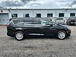 Used 2023 Chrysler Pacifica Touring L FWD, Minivan for sale #PB59909 - photo 13