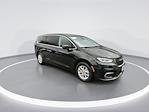 Used 2023 Chrysler Pacifica Touring L FWD, Minivan for sale #PB59991 - photo 3