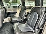 Used 2023 Chrysler Pacifica Touring L FWD, Minivan for sale #PB59991 - photo 16