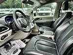 Used 2023 Chrysler Pacifica Touring L FWD, Minivan for sale #PB59991 - photo 18