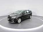 Used 2023 Chrysler Pacifica Touring L FWD, Minivan for sale #PB59991 - photo 4