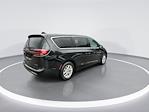 Used 2023 Chrysler Pacifica Touring L FWD, Minivan for sale #PB59991 - photo 11