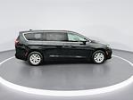 Used 2023 Chrysler Pacifica Touring L FWD, Minivan for sale #PB59991 - photo 13