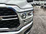 2023 Ram 2500 Crew Cab 4WD, Pickup for sale #PB59998 - photo 11