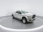 2023 Ram 2500 Crew Cab 4WD, Pickup for sale #PB59998 - photo 3